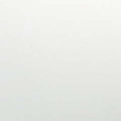 SILVERCLEAR